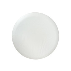 PVC Tire Cover Waterproof And Dust-Proof Car Spare Tire Cover, Size: 14 inch