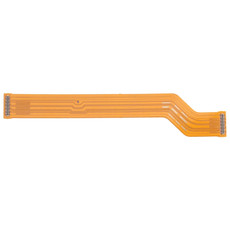 For Vivo Y51(2020) / Y51A V2023 V2031 Motherboard Flex Cable For Vivo Y51(2020) / Y51A V2023 V2031 Motherboard Flex Cable