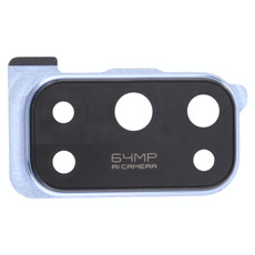 For OPPO Realme X7 RMX2176  Camera Lens Cover (Baby Blue) For OPPO Realme X7 RMX2176  Camera Lens Cover (Baby Blue)
