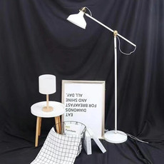 1 x 1.2m Photo Background Cloth Increased Widened Photography Cloth Live Broadcast Solid Color Cloth(Black)