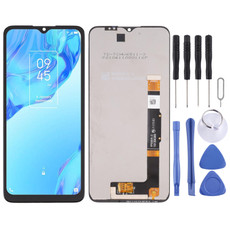 TFT LCD Screen for TCL 20B with Digitizer Full Assembly