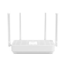 Original Xiaomi Redmi AX3000 Router Gigabit 2.4G/5.0G WiFi 6 Network Extender, US Plug Original Xiaomi Redmi AX3000 Router Gigabit 2.4G/5.0G WiFi 6 Network Extender, US Plug