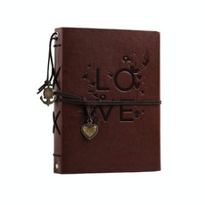 DIY Photo Scrapbook Handmade Children Growth Commemorative Album, Specification Small LOVE DIY Photo Scrapbook Handmade Children Growth Commemorative Album, Specification Small LOVE
