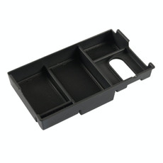 A6317 Car Central Modified Armrest Box Storage Box for Toyota Tundra 2007-2019 A6317 Car Central Modified Armrest Box Storage Box for Toyota Tundra 2007-2019