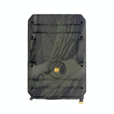 PR300C Hunting Tracking Camera 5MP Trail Camera Photo for Family Outdoors Camping Accessories