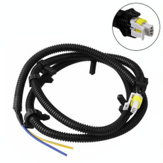Car ABS Sensor 10340316 for Buick / Chevrolet