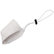 2 PCS Driving Wear-Resistant Heel Protective Cover Flat Heel Stick Anti-Wear Shoe Cover(White) 2 PCS Driving Wear-Resistant Heel Protective Cover Flat Heel Stick Anti-Wear Shoe Cover(White)