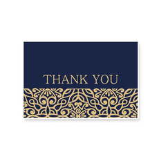 20 PCS TeacherS Day Mid-Autumn Festival Thanksgiving Card Holiday Greeting Card(Type C)