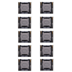 10 PCS Earpiece Speaker for ZTE Blade A520