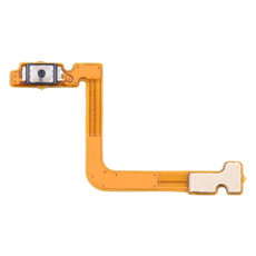 For OPPO Realme 6 RMX2001 Power Button Flex Cable For OPPO Realme 6 RMX2001 Power Button Flex Cable