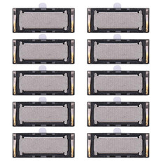 10 PCS Earpiece Speaker for Huawei P9 Lite Mini