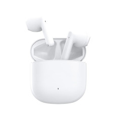 Original Xiaomi MIIIW Wireless Bluetooth Earphone (White)