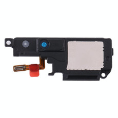 Speaker Ringer Buzzer for Huawei Mate 30