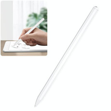 WIWU Pencil Pro For iPad 2018 and above Version Tablet PC Capacitive Stylus, Support Magnetic Charging