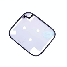 Force Touch Sensor Flex Cable for Apple Watch Series 4 44mm