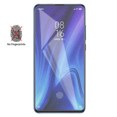 Matte Frosted Tempered Glass Film for Xiaomi Redmi K20 / K20 Pro / Mi 9T