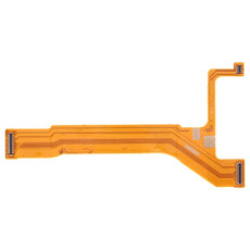 For Vivo X27 LCD Display Flex Cable For Vivo X27 LCD Display Flex Cable