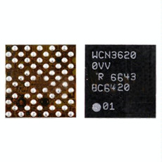 WiFi IC Module WCN3620