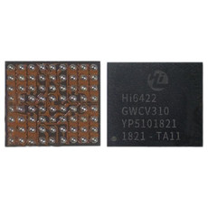 Power IC Module HI6422 GWCV310 Power IC Module HI6422 GWCV310