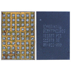 WiFi IC Module BCM4774IUB2G