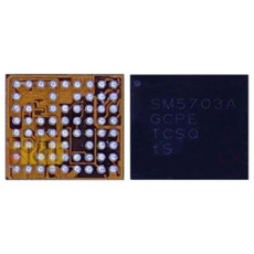 Charging IC Module SM5703A Charging IC Module SM5703A