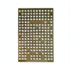 WiFi IC Module BCM43596XKUBG WiFi IC Module BCM43596XKUBG
