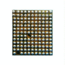 WiFi IC Module BCM43455HKUBG WiFi IC Module BCM43455HKUBG