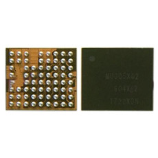 Power IC Module S2MU005X02 Power IC Module S2MU005X02