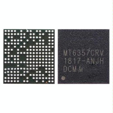 Power IC Module MT6357CRV Power IC Module MT6357CRV