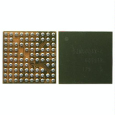 Power IC Module S2MU004X-C Power IC Module S2MU004X-C