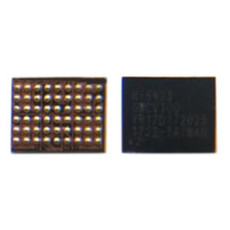 Power IC Module HI6423 Power IC Module HI6423