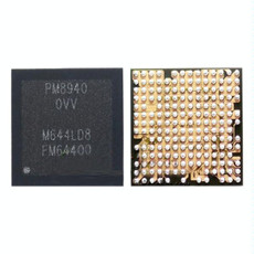 PM8940 0VV Power IC PM8940 0VV Power IC