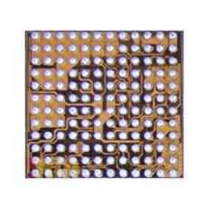 PMI8952 000 Power IC PMI8952 000 Power IC