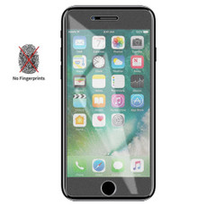 Matte Frosted Tempered Glass for iPhone 7 Plus / 8 Plus