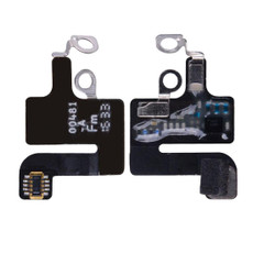 WiFi Signal Antenna Flex Cable for iPhone 7