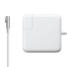 85W Magsafe AC Adapter Power Supply for MacBook Pro, US Plug