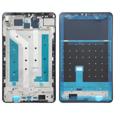 Original Front Housing LCD Frame Bezel Plate for LG G Pad 5 10.1 LM-T600L, T600L Original Front Housing LCD Frame Bezel Plate for LG G Pad 5 10.1 LM-T600L, T600L