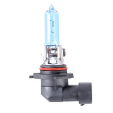 9005 Super White Xenon Bulbs, DC12V 100W 6000K 2400LM, 9005 Super White Xenon Bulbs, DC12V 100W 6000K 2400LM,