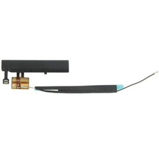 Bluetooth Long Antenna for New iPad (iPad 3)