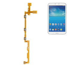 For Galaxy T310 Power Button Flex Cable For Galaxy T310 Power Button Flex Cable