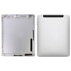  Back cover for iPad 2 3G Version 32GB