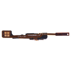 Power Button Flex Cable for LG Stylo 4 Q710 Q710MS Q710CS L713DL Power Button Flex Cable for LG Stylo 4 Q710 Q710MS Q710CS L713DL