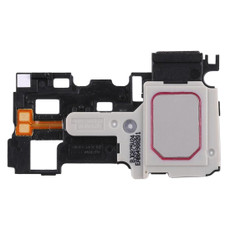 Speaker Ringer Buzzer for LG Stylo 4 Q710 Q710MS Q710CS L713DL Speaker Ringer Buzzer for LG Stylo 4 Q710 Q710MS Q710CS L713DL