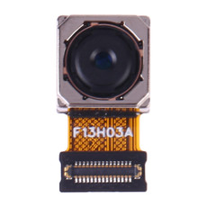 Back Facing Camera for LG Stylo 4 Q710 Q710MS Q710CS L713DL Back Facing Camera for LG Stylo 4 Q710 Q710MS Q710CS L713DL