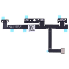 Power Button & Volume Button Flex Cable for Google Pixel 3 XL