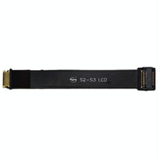 LCD Test Flex Cable for Apple Watch Series 2 38mm