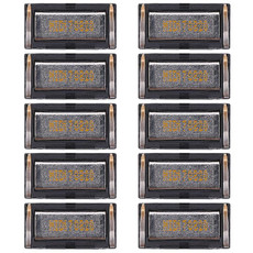10 PCS Earpiece Speaker for Huawei Honor 7A Pro