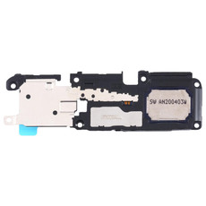 Speaker Ringer Buzzer for Huawei Honor 30