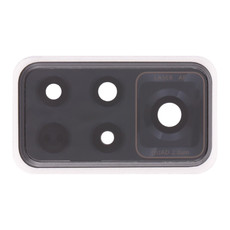 For Honor V40 5G  Camera Lens Cover (Black) For Honor V40 5G  Camera Lens Cover (Black)
