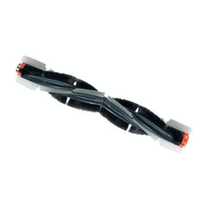 Glue Hair Integrated Roller Brush For Neato Botvac BV 75/80/85 Glue Hair Integrated Roller Brush For Neato Botvac BV 75/80/85